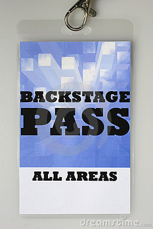 backstage-pass-11179478